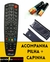 CONTROLE RECEPTOR GO SAT S1 FBG-7089