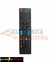 CONTROLE PHILCO FBG-7981 na internet