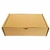 FONTE NOTEBOOK PHILCO - loja online