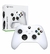 CONTROLE XBOX SERIES X/S