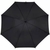 GUARDA CHUVA FBG-4218 na internet