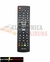 CONTROLE TV LG/CCE SMART COM TC SLIP FBG-8036/1016/7556 na internet