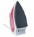 FERRO DE PASSAR MULTILASER 1200W 110 H0456 - Eletrônica Paraibuna 