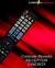 CONTROLE RECEPTOR CINEBOX G FBG-7059 - comprar online