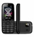 Imagem do CELULAR POSITIVO P26 4G