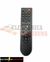 Imagem do CONTROLE TV PHILCO FBG-9652