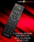 CONTROLE POSITIVO/MULTILASER FBG-8053 na internet