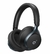 Anker soundcore Space One Bluetooth Headphone A3035Z11 - comprar online