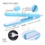 MINI CHAPINHA MAKE TIME 160C 20W BIV - loja online