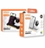 CARREGADOR MAGNETICO KAIDI KNC9097