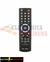 CONTROLE RECEPTOR VISIONTEC FBG-7900 - comprar online