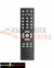 CONTROLE TV LG LED FBG-1409 na internet