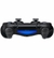 CONTROLE SONY PLAYSTATION 4 na internet