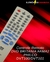CONTROLE BRITANIA/PHILCO FAMA 2 FBG-7591 na internet