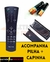 CONTROLE TV PHILCO TUBOS FBG-7144 na internet