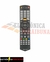 CONTROLE TV SMART SEMP FBG-7010 na internet