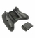 CONTROLE XBOX-360 SEM FIO