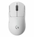 Mouse Gamer Sem Fio Logitech G PRO X SUPERLIGHT LIGHTSPEED, 5 Botões Programáveis, Sensor HERO 25K