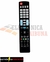 CONTROLE TV LG 3D SMARTH FBG-7485 na internet