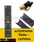 CONTROLE TV PHILCO 4K LED FBG-9004 - Eletrônica Paraibuna 