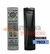 CONTROLE TV PANASONIC LCD FBG-7923 na internet