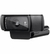 WEBCAM LOGITECH C920e FULL HD 30FPS - Eletrônica Paraibuna 
