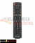 CONTROLE TV PANASONIC FBG-7095 - comprar online