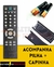 CONTROLE TV LG LED FBG-1409 - comprar online