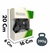 CONTROLE XBOX-360 SEM FIO - comprar online