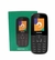 CELULAR POSITIVO P26 4G na internet