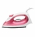 FERRO DE PASSAR MULTILASER 1200W 110 H0456