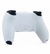 CONTROLE SONY DUALSENSE PS5 - Eletrônica Paraibuna 