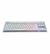 Teclado Mecânico Gamer Sem Fio Logitech G915 TKL com RGB LIGHTSYNC, USB ou Bluetooth - comprar online