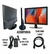 MONITOR TOMATE MTM-1115 - Eletrônica Paraibuna 