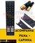 CONTROLE TV SEMP SMARTH FBG-9204 - Eletrônica Paraibuna 