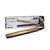 Imagem do CHAPINHA MULTILASER ESSENZA BEAUTY Eb068 BIVOLT