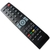 CONTROLE DE TV AOC FBG-7406 - Eletrônica Paraibuna 