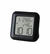 RELOGIO DESPERTADOR LELONG LE-8130
