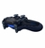 CONTROLE SONY PLAYSTATION 4 - comprar online