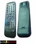 CONTROLE DVD AIKO FBG-7589
