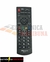 CONTROLE TV PANASONIC TC NT/YT FBG-8045/9057 - comprar online