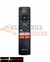 CONTROLE TV PANASONIC SMARTH COM TC BLUETOOTH FBG-9170 - comprar online