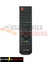 CONTROLE TV PHILCO LED FBG-7060 na internet