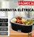 MARMITEIRA ELETRICA MULTILASER 60W