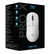 Mouse Gamer Sem Fio Logitech G PRO X SUPERLIGHT LIGHTSPEED, 5 Botões Programáveis, Sensor HERO 25K - comprar online