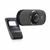 WEBCAM LOGITECH C270 2.0 HD720 - Eletrônica Paraibuna 
