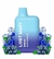 VAPE LOST MARY TE5000 - loja online