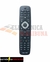 CONTROLE TV PHILIPS LCD FBG-7490 na internet