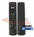 CONTROLE TV PANASONIC SMART COM TC NT FBG-8058 na internet