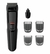 APARELHO DE BARBEAR PHILIPS 3000 ONE TOOL 6 IN 1